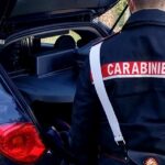 Operai ecologici denunciati a Bagnara Calabra per rifiuti