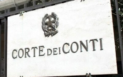 Chiarimenti sul Volume Attività Giurisdizionale Corte dei Conti