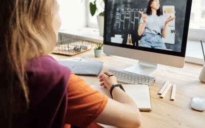Studio EuCARE sulle scuole: effetti psicologici, didattici e metodi diagnostici dopo la pandemia