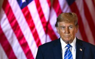 Nagel: aumento tariffe Trump potrebbe aumentare inflazione