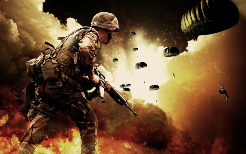 Mosca, distrutti 47 droni ucraini. Zelensky cambia comandante