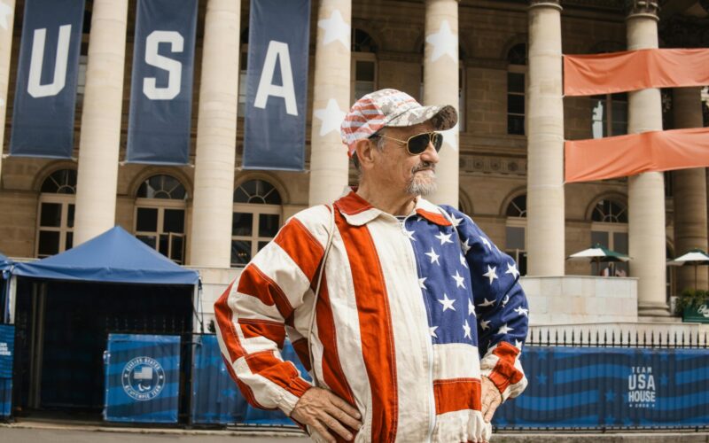 L’economia decisiva nelle elezioni USA tra Harris e Trump