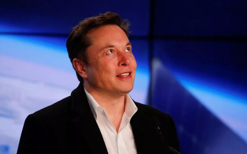 Elon Musk si dimette da consigliere di Trump