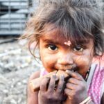 G7 appello per cambiamento urgente sul Pianeta, guerre e fame