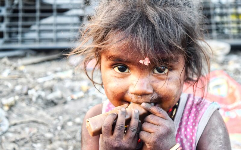 G7 appello per cambiamento urgente sul Pianeta, guerre e fame