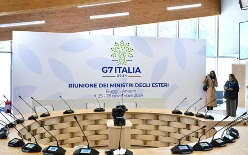 Italia deve rispettare la Corte Penale Internazionale