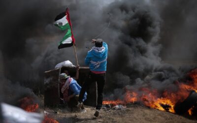 Tregua fragile tra Israele e Hezbollah, tensioni in Siria 