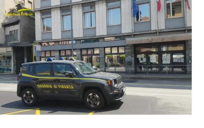 Reddito di Cittadinanza: 46 denunce per illeciti a Vicenza