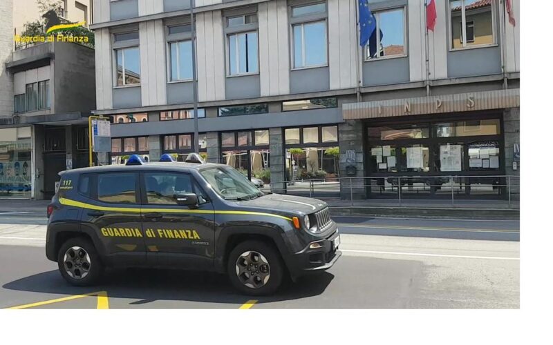 Reddito di Cittadinanza: 46 denunce per illeciti a Vicenza