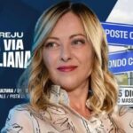 Atreju 2024: politica, mercatini e pattinaggio a Roma 