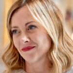 Il 21 e 22 dicembre Meloni al Vertice 'Nord-Sud' in Finlandia