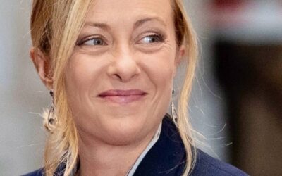 Cabina di regia PNRR a Palazzo Chigi, avanzamento settima rata