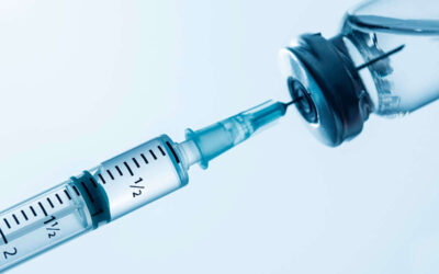 In Italia arriva la PrEP iniettiva contro l'Hiv