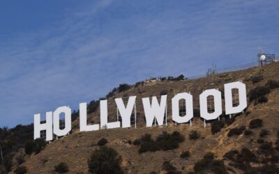 Hollywood sotto shock per il trionfo di Trump nonostante le star