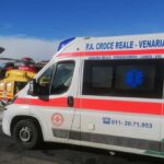 Mamma uccide la figlia di 10 mesi, infanticidio a Nole Canavese di Torino