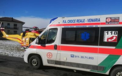 Mamma uccide la figlia di 10 mesi, infanticidio a Nole Canavese di Torino