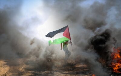Sindaci del nord Israele contro accordo cessate il fuoco