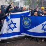 69% degli israeliani favorevoli a accordo per ostaggi
