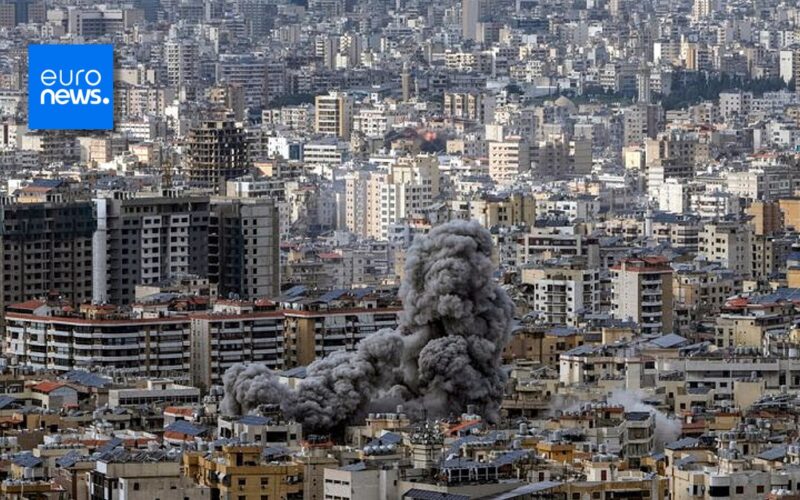 Voto sul cessate il fuoco in Libano stasera, Israele