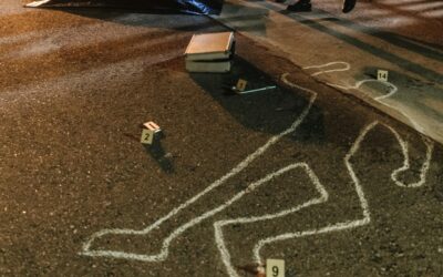 Morti sul lavoro in Italia: emergenza da affrontare con urgenza 