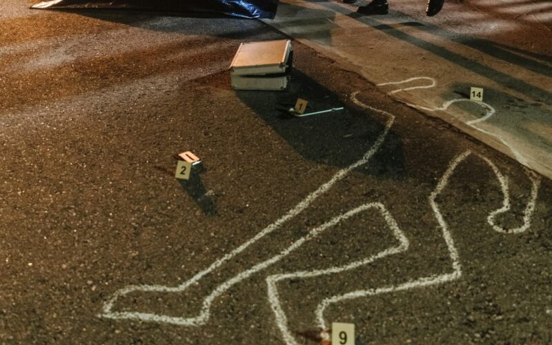 Morti sul lavoro in Italia: emergenza da affrontare con urgenza