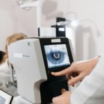 15° Congresso Nazionale AIMO: Innovazioni in Oftalmologia a Roma