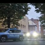 Operazione Polizia in 30 province: 37 arresti e sequestri