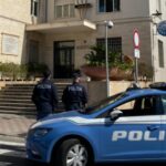 Arrestato 28enne per estorsione e autoriciclaggio a Cagliari