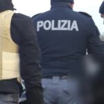 Custodia cautelare per 5 giovani a Pescara: estorsioni e minacce