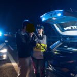 Il nuovo Codice della strada è legge tra polemiche