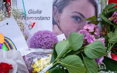 Chiesto ergastolo per Impagnatiello nel caso Tramontano