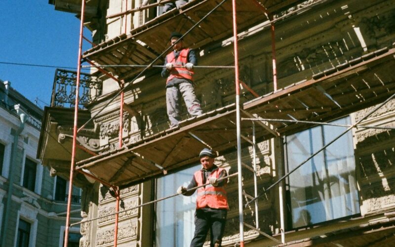 Superbonus 110%: ultima opportunità per immobili terremotati