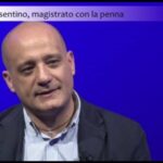 Morte della 15enne: confermato il suicidio, indagini in corso