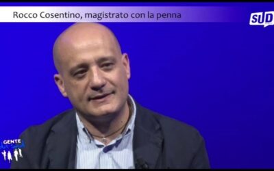 Morte della 15enne: confermato il suicidio, indagini in corso