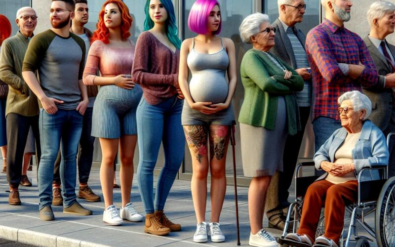 Criticità nella gestione delle liste d’attesa sanitarie