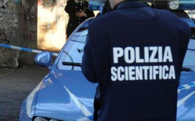 Morto 18enne ferito da colpo alla testa a Napoli, cugino verso stato di fermo