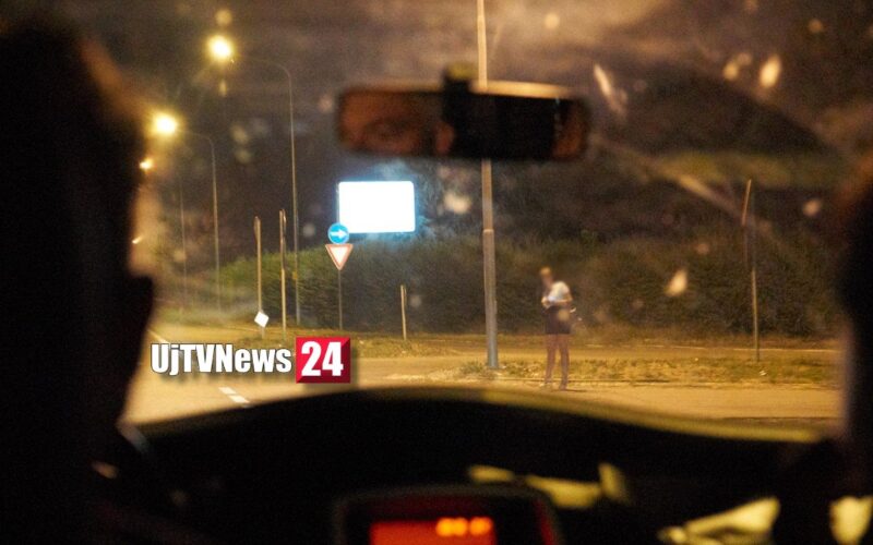 Screening HIV e IST: Inizia la collaborazione tra Spallanzani e Villa Maraini