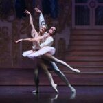 Siena in Danza: lo Schiaccianoci in replica il 30 novembre