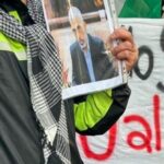 Cortei a Bologna, scontri tra polizia e antagonisti. Piantedosi: "Aggressioni vergognose"