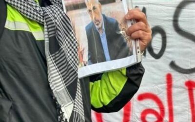 Cortei a Bologna, scontri tra polizia e antagonisti. Piantedosi: "Aggressioni vergognose"