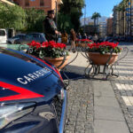 Il complesso degli elementi indiziari raccolti ha consentito di pervenire