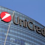 Unicredit-BPM: il Golden Power e la tutela degli asset strategici