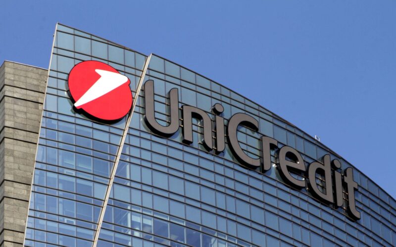 Unicredit-BPM: il Golden Power e la tutela degli asset strategici