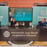 Salute, da Unimarconi progetto 'La Casa dei Bambini' al Gemelli