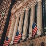 Trump galvanizza mercati globali, dollaro e Bitcoin in rialzo