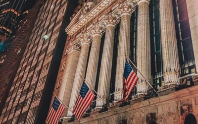 Trump galvanizza mercati globali, dollaro e Bitcoin in rialzo