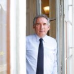 François Bayrou nuovo Primo Ministro della Francia 