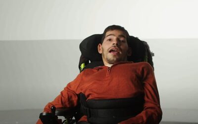 Disabilità e firma digitale: decisione della Corte il 10 dicembre
