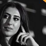 Arresto giornalista Cecilia Sala in Iran: la Farnesina interviene