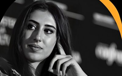 Arresto giornalista Cecilia Sala in Iran: la Farnesina interviene